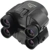 Binocolo PENTAX UCF-R 8x21, colore: Anteprima dell’immagine prodotto 1
