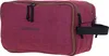 Kulturbeutel Kulturtasche gross viele Fächer Kosmetiktasche Produktbild-Vorschau 15