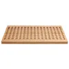 APS Brotboxen / Schneidebretter  Brotschneidebrett Anteprima dell’immagine prodotto 4