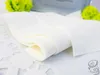 FiLaBe Moisturizing Tücher zur Gesichtsreinigung & Pflege Produktbild-Vorschau 4