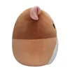 Squishmallows Plüschtier Maskottchen Meerschweinchen Garret Produktbild-Vorschau 6