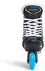 Bauer X-LP Inline Skate verstellbar Bambini, Weite :R = Produktbild-Vorschau 4