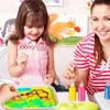 Marmorieren Farbe Kit 6 Farben perfekte Wasser Kunst Farbe Produktbild-Vorschau 7