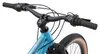 BIKESTAR Alu Kinder Jugend Mountainbike Vollgefedert, 21 Produktbild-Vorschau 9
