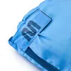 Meteor Snooze Schlafsack - Outdoor schlafsack – Camping, Produktbild-Vorschau 3