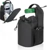 INF Magnetischer Wasserflaschenhalter fürs Fitnessstudio Produktbild-Vorschau 1