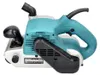 Makita 9403J, Szlifierka taśmowa, 500 m/min, Prąd Podgląd zdjęcia produktu 3