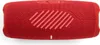 JBL Charge 5 Bluetooth reproduktor Vodotesný prachotesný Náhľad obrázku produktu 17
