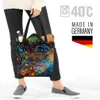 VOID Weltall Planeten Astrologie Sterne Tasche Produktbild-Vorschau 4