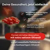 Astaxanthin Kapseln mit Coenzym Q10 AstaPure aus Mikroalge Produktbild-Vorschau 5