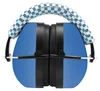 Alecto BV-71BW - Protezione dell'udito per bambini - Blu Anteprima dell’immagine prodotto 7