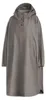 reisenthel mini maxi raincoat dark taupe Produktbild-Vorschau 13