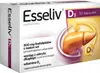 Esseliv D3, 50 kapsułek Podgląd zdjęcia produktu 1