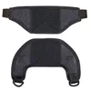 Držiak Bagster Tab pre upevnenie na nádrž motocykla Náhľad obrázku produktu 4
