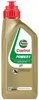 CASTROL Power 1 2T für 1 Liter Motoröl Motorenöl Öl Produktbild-Vorschau 1