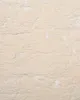 BELIANI Blumenkübel Beige 43 x 43 x 60 cm aus Steingemisch Produktbild-Vorschau 3