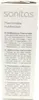 SANITAS Ohrthermometer SFT 65 Digitaldisplay, Produktbild-Vorschau 6