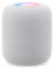 Apple HomePod - Altoparlante intelligente - Wi-Fi - Anteprima dell’immagine prodotto 1