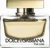 Dolce & Gabbana The One Women Edp 75ml Náhled obrázku produktu 8