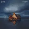 London Grammar: Californian Soil (CD Album) Produktbild-Vorschau 1