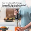 Braun MultiQuick 7 MQ 7045X, Pürierstab, 1,25 l, Produktbild-Vorschau 28