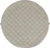 Play&Go Baby Soft - Spielmatte und Aufbewahrungsbeutel, Produktbild-Vorschau 3