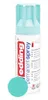 EDDING Permanent Spray 5200 opulent türkis Anteprima dell’immagine prodotto 9