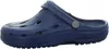 chung shi Clogs Herren 393237393733 Blau 39 EU Produktbild-Vorschau 13