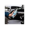 WINTER WASH - SHAMPOO SALZLÖSEKRAFT 500ml Auto Produktbild-Vorschau 3