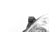 Scheinwerfer passend für Opel Vectra C ab 2005- Produktbild-Vorschau 6