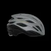 MET Fahrradhelm Estro Mips , Iridescent -  Grau Matt, M Produktbild-Vorschau 2