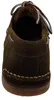 Timberland Classic 2 Eye Boat Sneaker Bootsschuhe Mokassin Produktbild-Vorschau 38