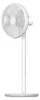 Xiaomi Mi Smart Standing Fan 2 Lite, staande ventilator, Productafbeelding-voorbeeld 2