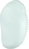 Tangle Teezer The Original Ice Blue Produktbild-Vorschau 8