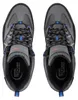 Regatta Freizeitschuhe RMF835-2K7 Regatta Samaris III Low Produktbild-Vorschau 3
