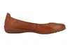 Josef Seibel scarpe Fenja 01, 74801133240 Anteprima dell’immagine prodotto 72