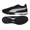Puma KING MATCH TT PUMA BLACK-PUMA WHITE 44.5 Produktbild-Vorschau 4