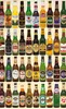 Puzzle 1000 dílků – Piva světa Náhled obrázku produktu 4