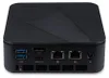 Acer Veriton NUC N1502G-13U5U, PC met een volume van 0,73 Productafbeelding-voorbeeld 4
