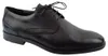 Businessschuhe KALMAR, 10-Englisch:9, Color:schwarz Produktbild-Vorschau 18
