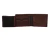Mustang La Spezia Wallet Herrenleder Portfolio Richtiges Produktbild-Vorschau 3