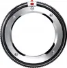 Redukcja Adapter Pierścień K&F do aparatów Sigma Leica Podgląd zdjęcia produktu 4
