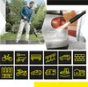 Karcher K7 WCM FJ Home BB 180 bar nettoyeur haute pression Voir les images du produit 18