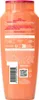 L'Oréal Elvive Dream Lengths Shampoo 250 ml - Vorteilspack Produktbild-Vorschau 3