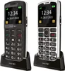 Beafon SL260 LTE, sw Voir les images du produit 9