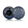 Steel Tongue Drum 6 Zoll 8 Töne Handpans Stahlzungentrommel Produktbild-Vorschau 4
