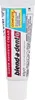 Blend-a-dent Extra Strong Fresh Super Adhesive Cream Produktbild-Vorschau 2