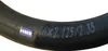 Schlauch Luftschlauch 16x2.125 2.35  Ventil 45°/70° Produktbild-Vorschau 2