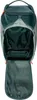 Tatonka Great Escape 50+15 Women - Reiserucksack 64 cm Produktbild-Vorschau 4