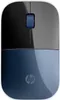 HP Wireless-Maus Z3700 – kabellos, Blue LED, 1200 DPI, Produktbild-Vorschau 8
